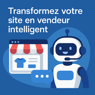 produit test