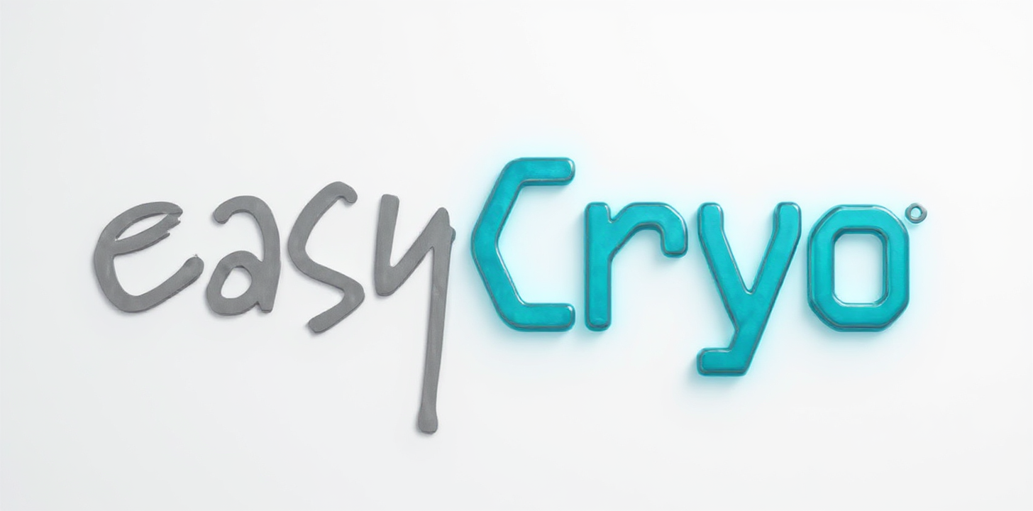 Ma boutique Easycryo